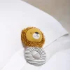 Grabber Educational Toy - Lion