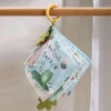 Grateful Garden Interactive Activity Book