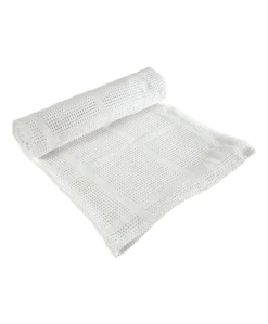 Grey Waffle Caddy Bundle