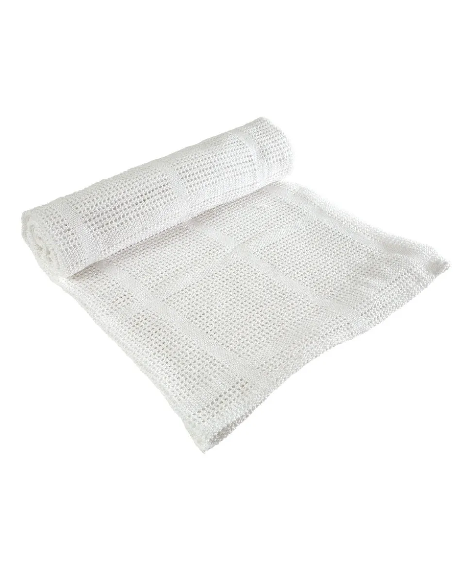Grey Waffle Caddy Bundle