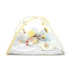 Happy Cloud Playmat Bundle