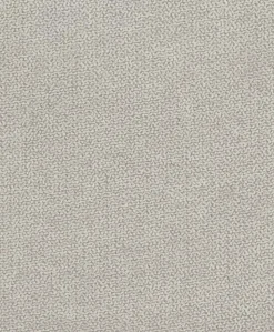Hilston Cuddle Chair - Silver Woven