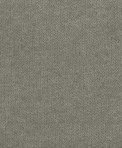 Hilston Nursing Chair & Footsool Set - Grey Woven