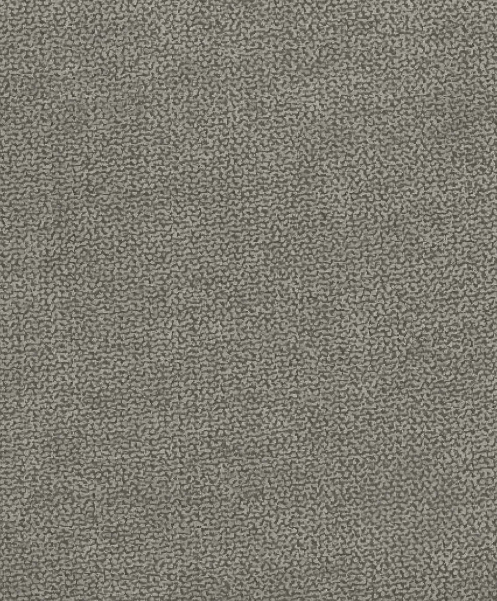 Hilston Nursing Chair - Grey Woven