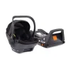 iCandy Cocoon Car Seat & Base - Black