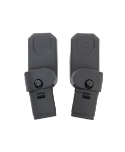 iCandy Orange 4 Lower Car Seat Adaptors