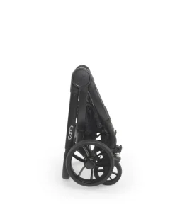 iCandy Peach 7 Complete Pushchair Bundle - Cookie