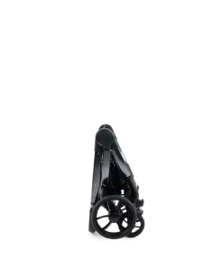 iCandy Peach 7 Complete Pushchair Bundle with Cloud T Car Seat & Base - Truffle