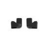 iCandy Peach 7 Lower Car Seat Adaptors