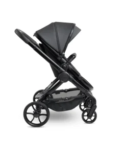 iCandy Peach 7 STUDIO Complete Bundle - Black
