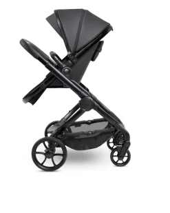 iCandy Peach 7 STUDIO Complete Bundle - Black