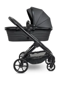 iCandy Peach 7 STUDIO Complete Bundle - Black
