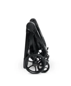 iCandy Peach 7 STUDIO Double Complete Bundle - Black
