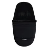 iCandy Pip Footmuff