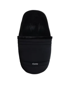 iCandy Pip Footmuff