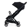iCandy Pip Pushchair - Black