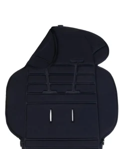iCandy Pip Pushchair - Black
