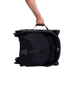 iCandy Pip Pushchair - Black