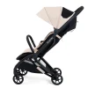 iCandy Pip Pushchair - Latte