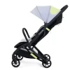 iCandy Pip Pushchair - Limestone