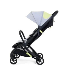 iCandy Pip Pushchair - Limestone