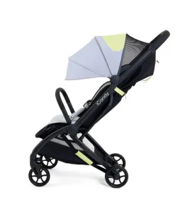 iCandy Pip Pushchair - Limestone