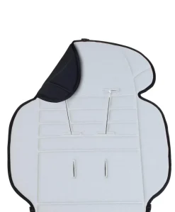 iCandy Pip Pushchair - Limestone