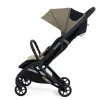 iCandy Pip Pushchair - Sage