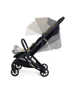 iCandy Pip Pushchair - Sage