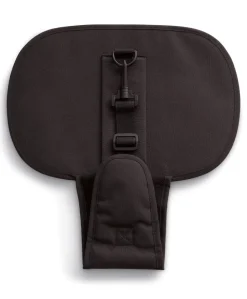 In Car Baby Mirror - Black