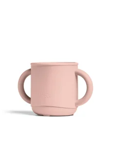 3-in-1 Sippy Cup - Melba
