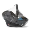 Infant Carrier Raincover