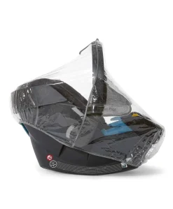 Infant Carrier Raincover