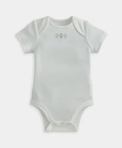 Jacket & Joggers (Set of 3)