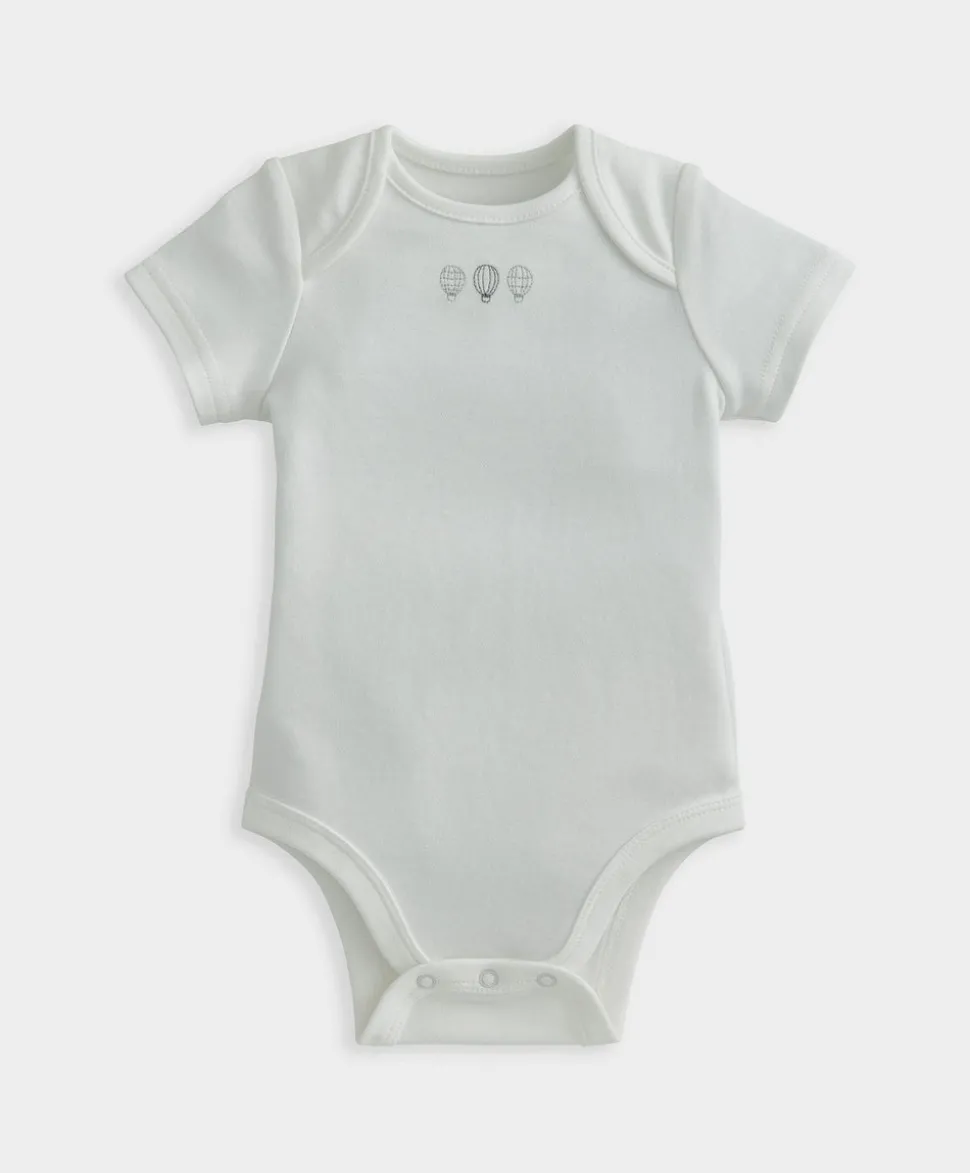 Jacket & Joggers (Set of 3)