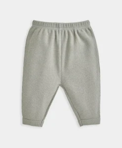 Jacket & Joggers (Set of 3)