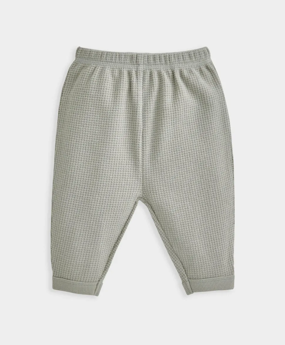 Jacket & Joggers (Set of 3)