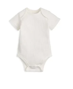 Jacket Bodysuit & Leggings Set (3 Pieces) – Kite Print