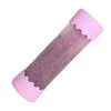 Jellystone Designs Baby Calm Down Bottle - Bubblegum Pink