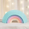 Jellystone Designs Over the Rainbow – Pastel