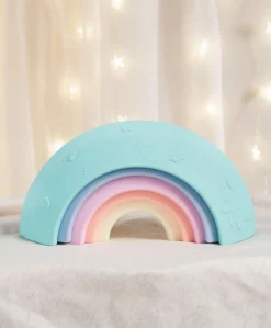 Jellystone Designs Over the Rainbow – Pastel