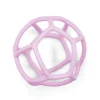 Jellystone Designs Sensory Ball – Bubblegum