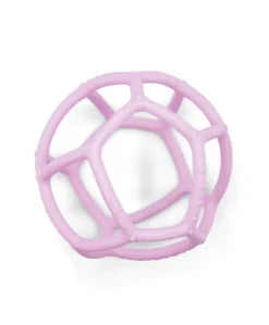 Jellystone Designs Sensory Ball – Bubblegum