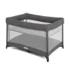 Joie amigo Travel Cot - Thunder
