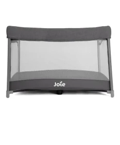 Joie amigo Travel Cot - Thunder