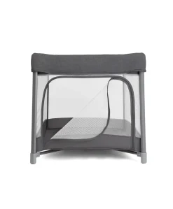 Joie amigo Travel Cot - Thunder