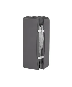 Joie amigo Travel Cot - Thunder