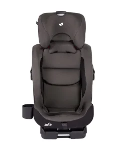 Joie Bold R ™ 3-in-1 Car Seat - Ember