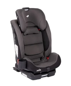 Joie Bold R ™ 3-in-1 Car Seat - Ember