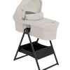 Joie Carry Cot Stand
